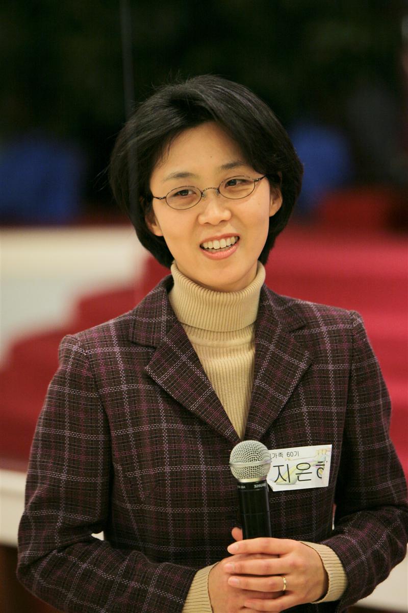 IMG_9187 (Custom).jpg